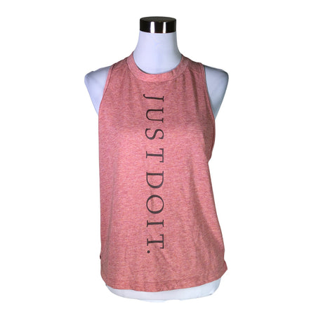 Unisex Nike - Urheilutoppi, koko 40 -  ()