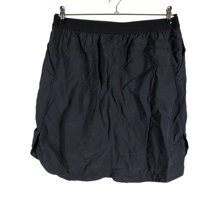 Unisex McKinley - Kangashame, koko 44 -  (2)