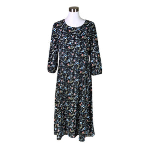 Unisex Create - Maksimekko, koko 40 -  (1)