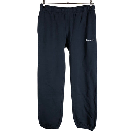 Unisex Champion - Housut, koko 50 -  ()