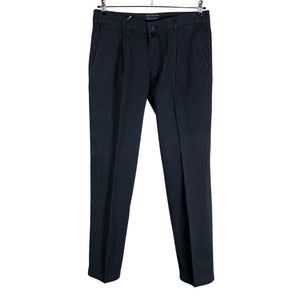 Unisex Gant - Housut, koko W35 -  (1)