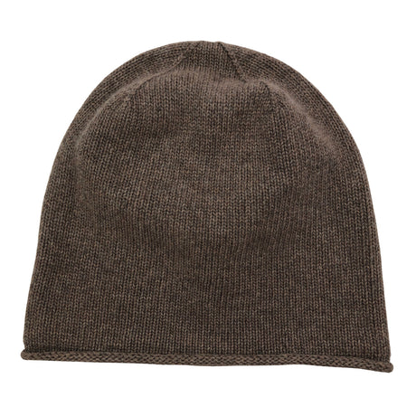 Unisex Balmuir - Pipo, koko 56 - 58 cm -  ()