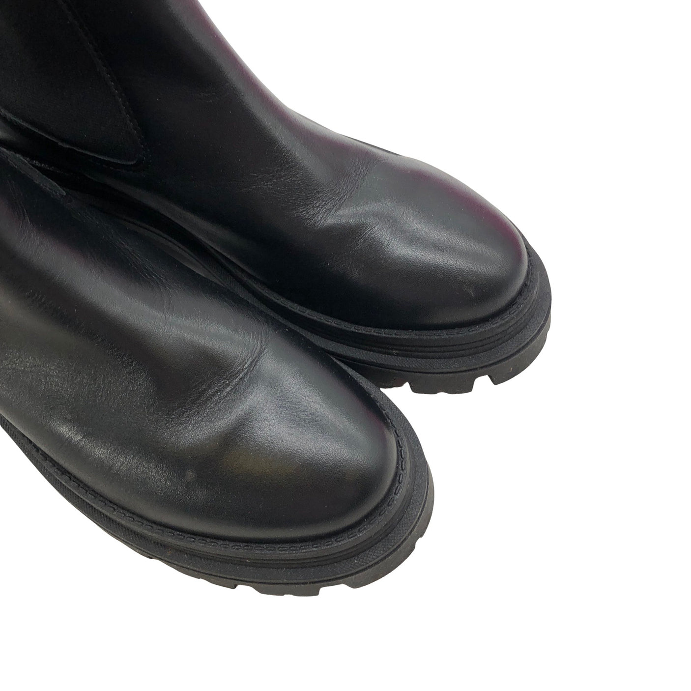Unisex Tamaris - Saappaat, koko 40 -  (2)
