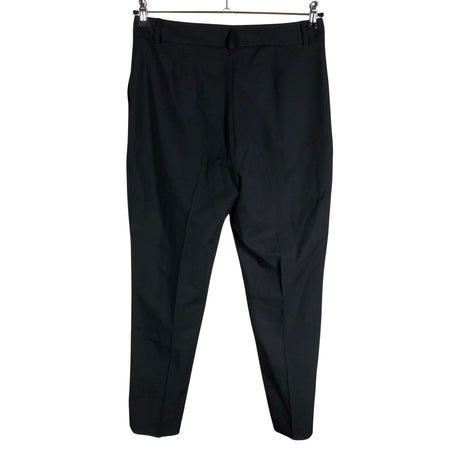 Unisex Balmuir - Suorat housut, koko 38 -  (2)