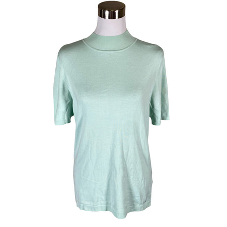 Unisex Ril's - Neulepaita, koko 40 -  ()