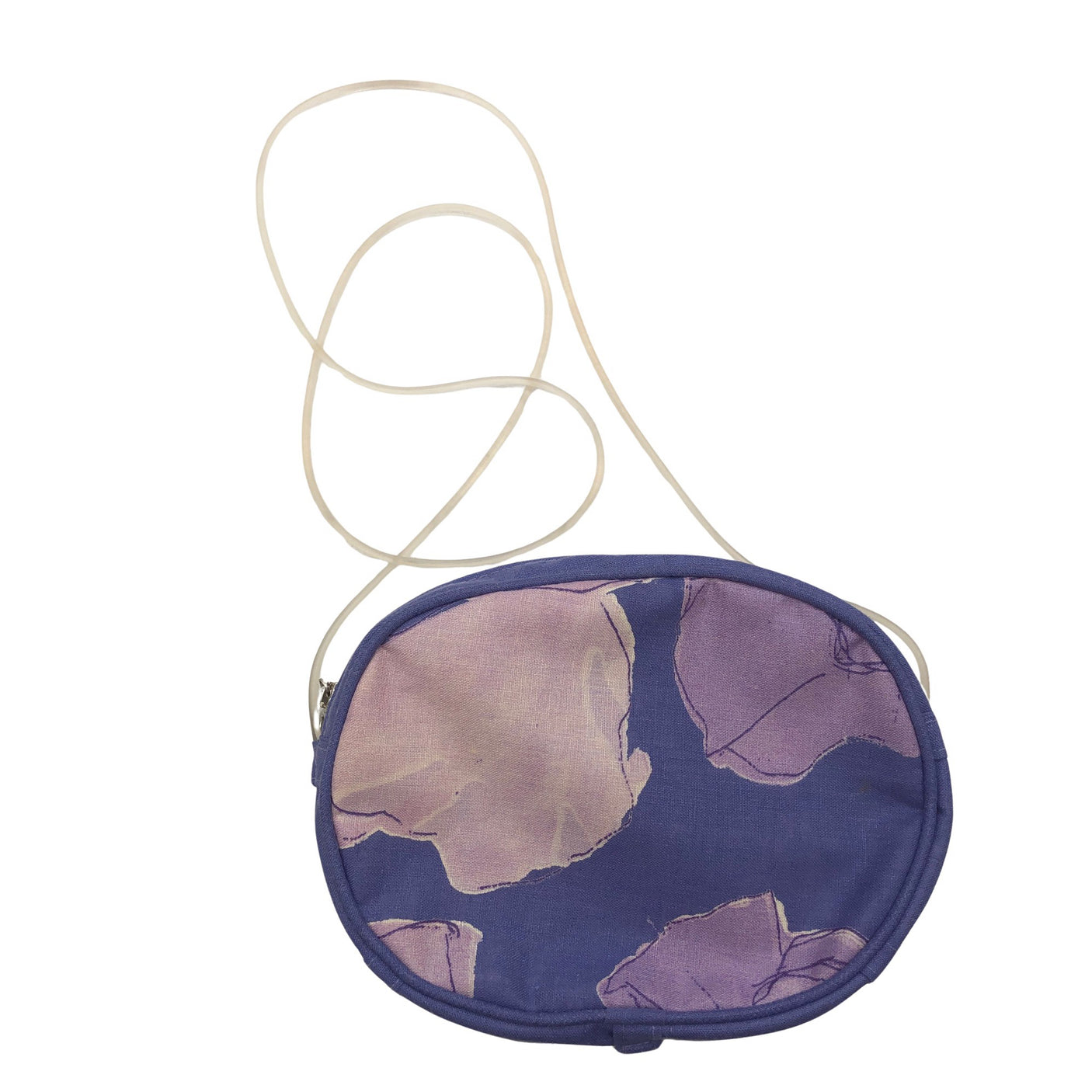 Unisex Marimekko - Olkalaukku, koko Mini -  (1)