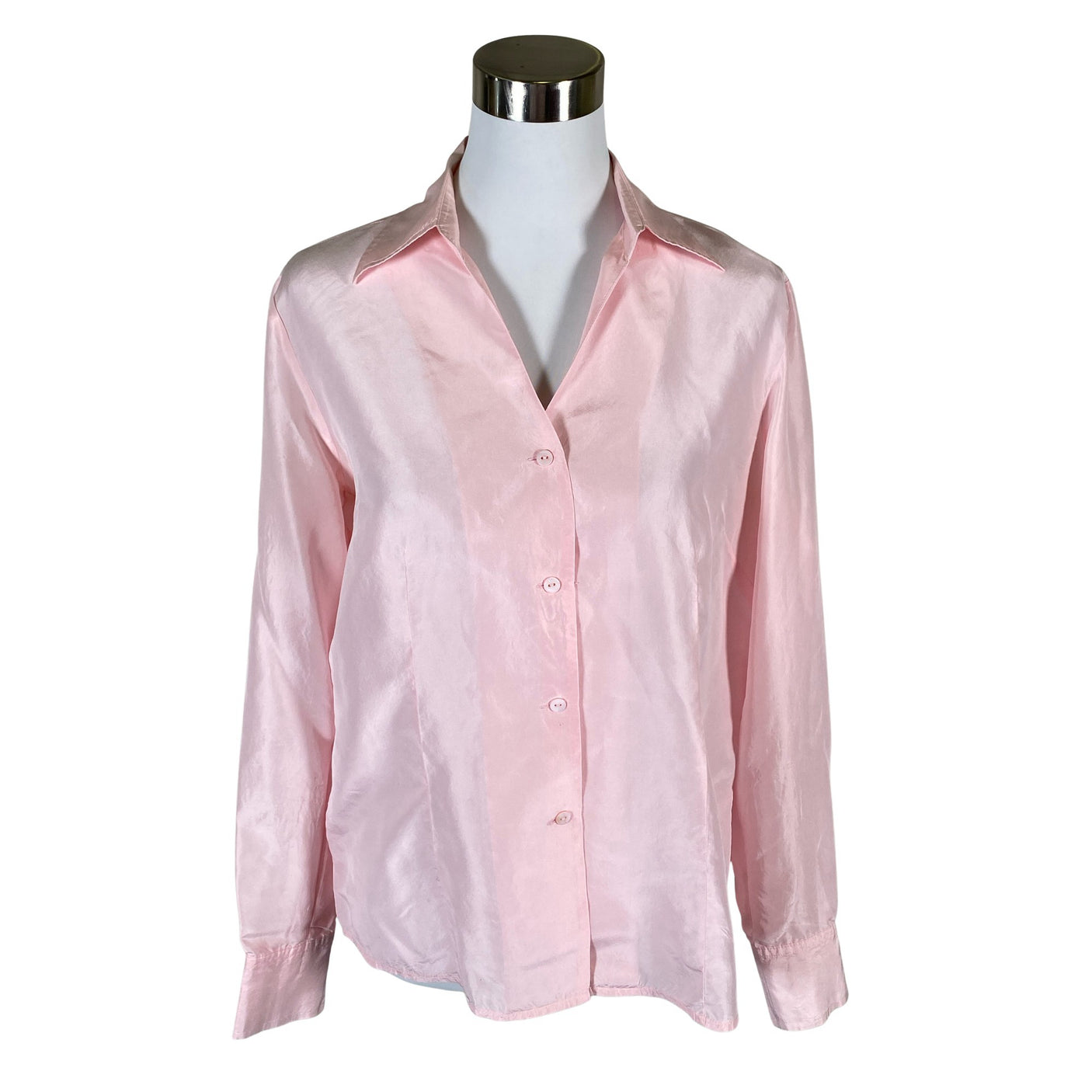 Unisex Global - Paita, koko 40 -  (1)