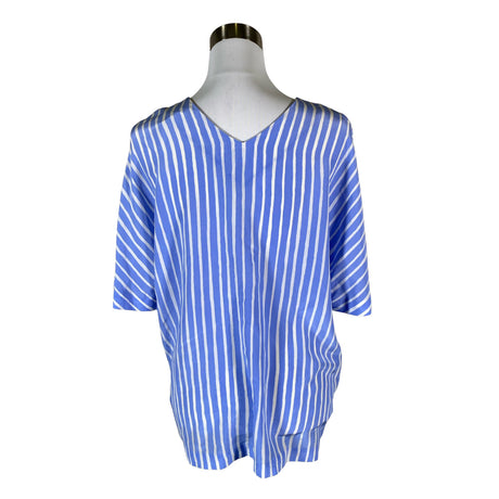Unisex Marimekko - T-paita, koko 40 -  (2)