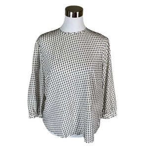Unisex Ril's - Paita, koko 40 -  (1)