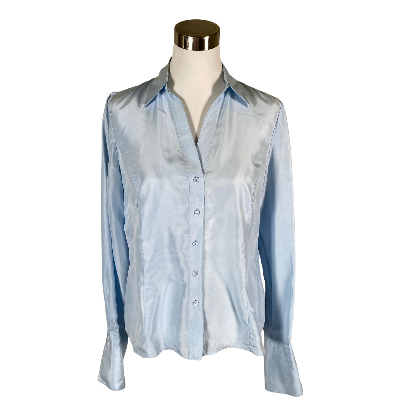 Unisex Global - Paita, koko 40 -  (1)