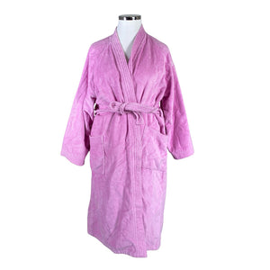Unisex Benetton - Kylpytakki, koko 46 -  (1)