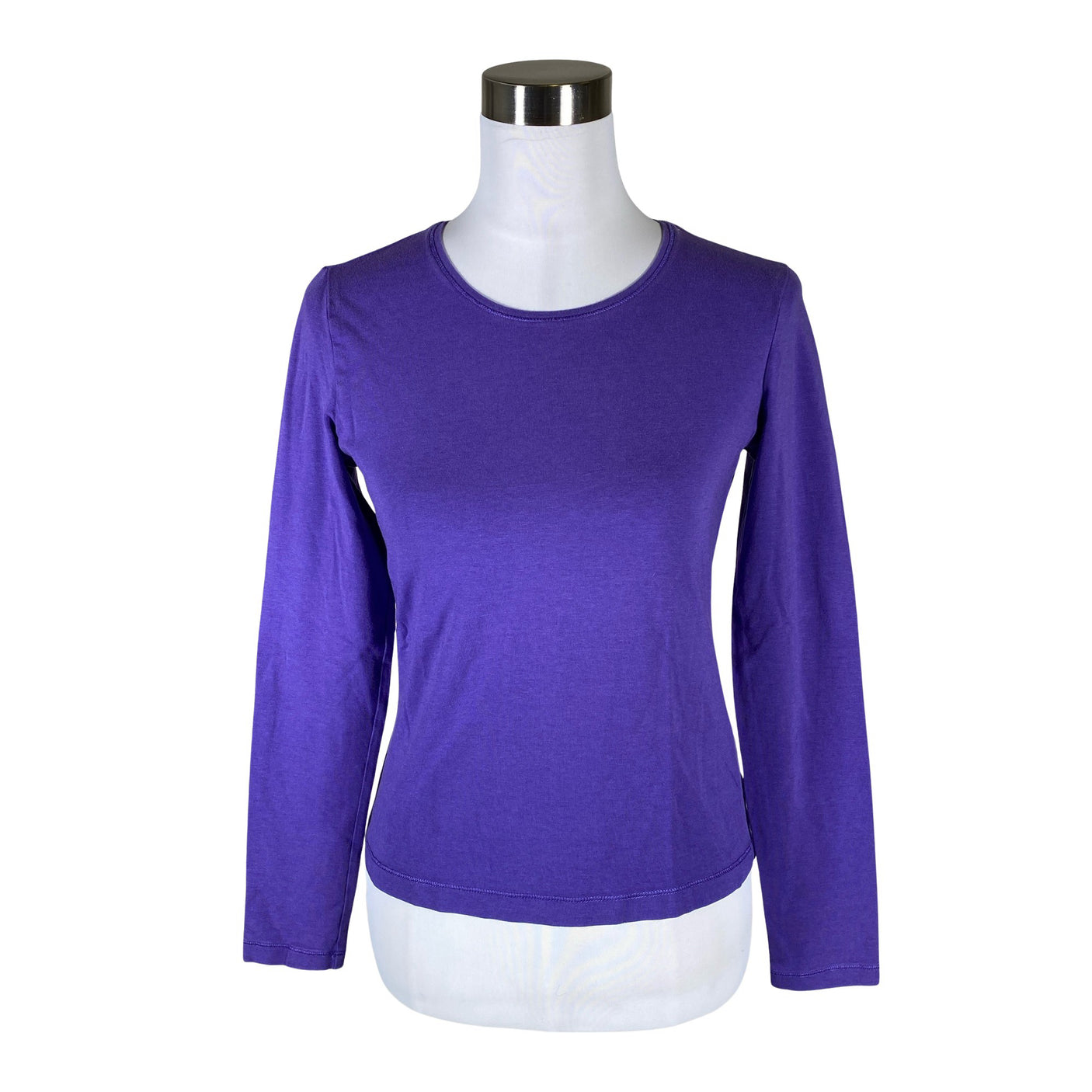 Unisex Gerry Weber - Paita, koko 34 -  (1)
