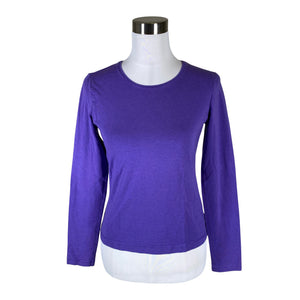 Unisex Gerry Weber - Paita, koko 34 -  (1)