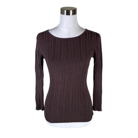Unisex Andiata - Neulepaita, koko 38 -  ()