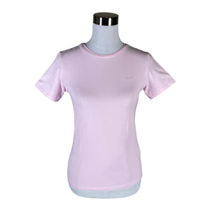 Unisex Gant - T-paita, koko 38 -  (1)