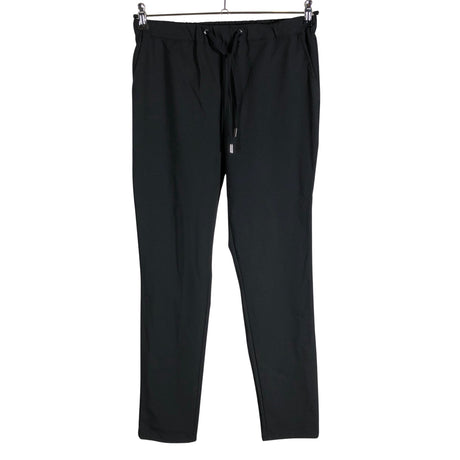 Unisex Nanso - Housut, koko 36 -  ()
