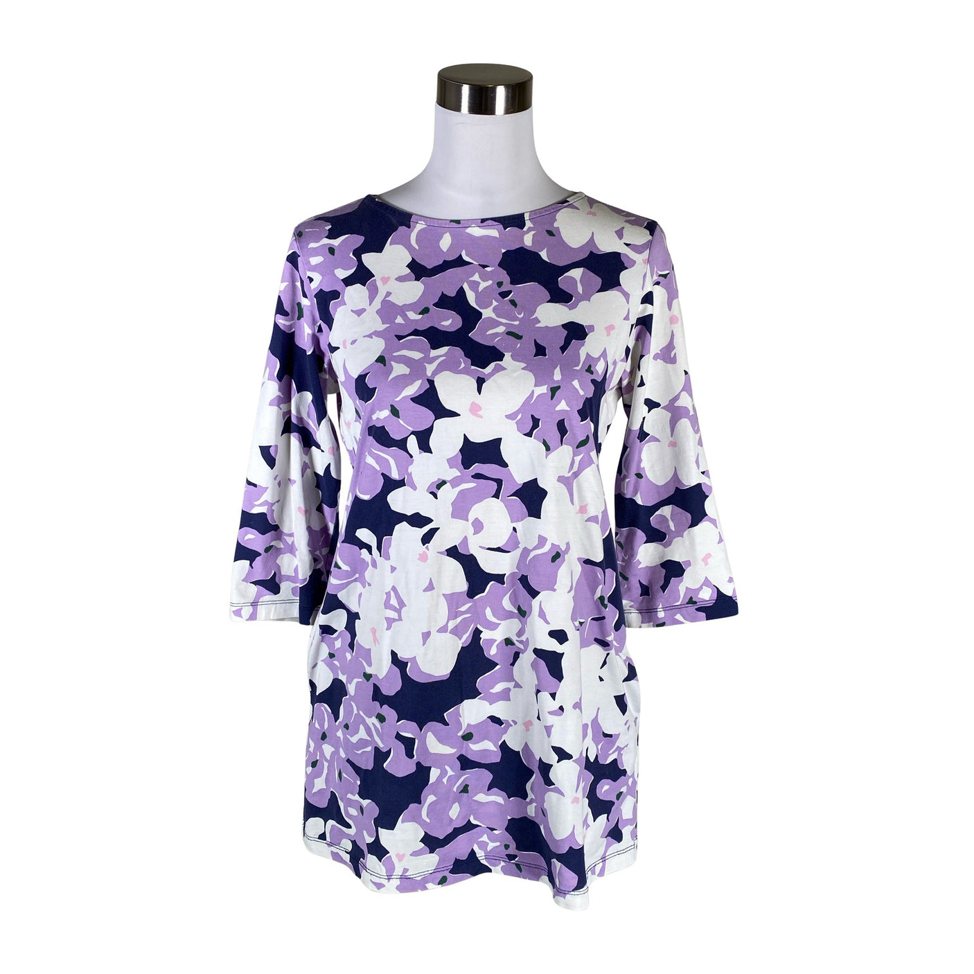 Unisex Marimekko - Tunika, koko 36 -  (1)
