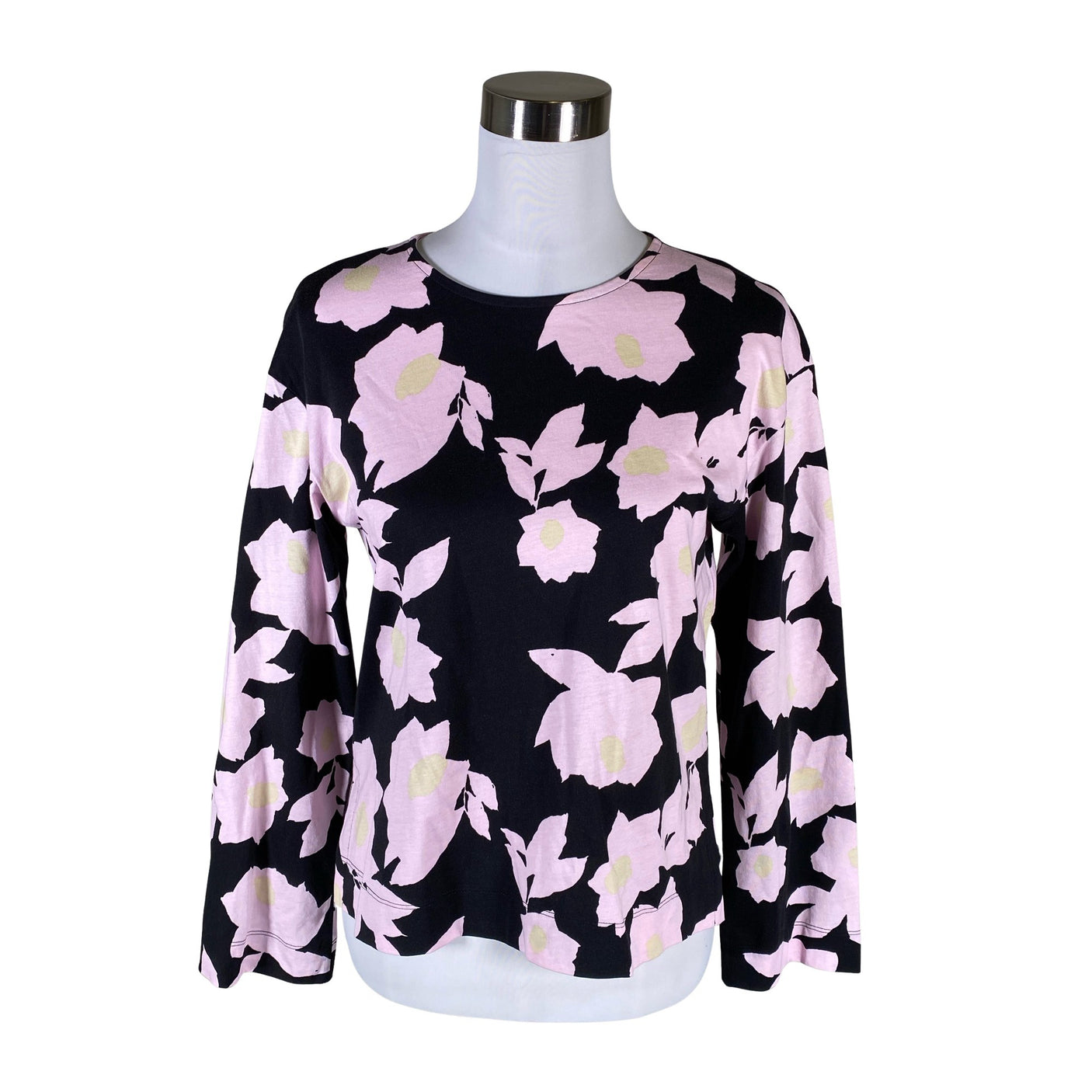 Unisex Marimekko - Paita, koko 34 -  (1)
