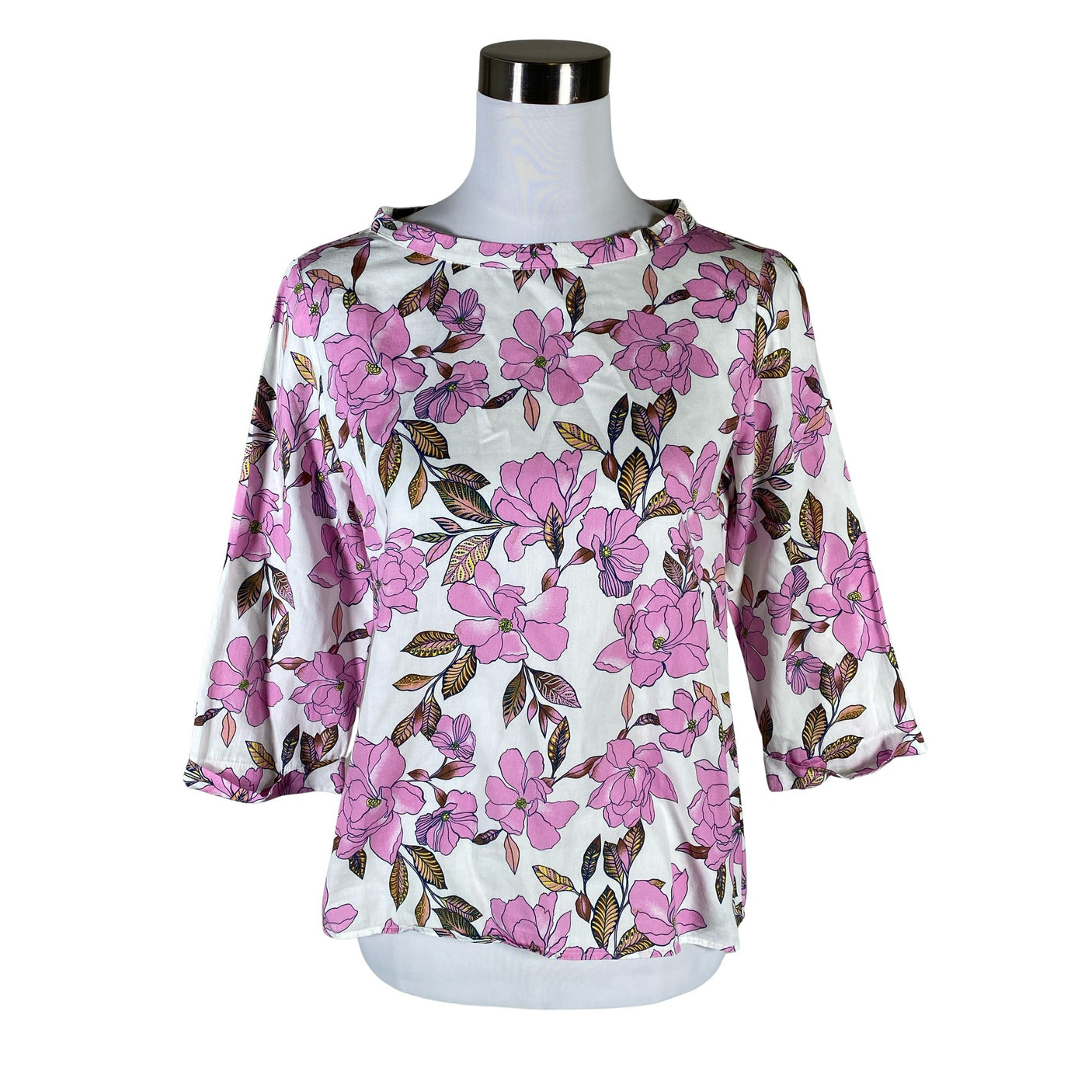 Unisex Gerry Weber - Paita, koko 36 -  (1)