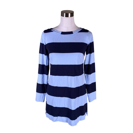 Unisex Voglia - Tunika, koko 36 -  ()