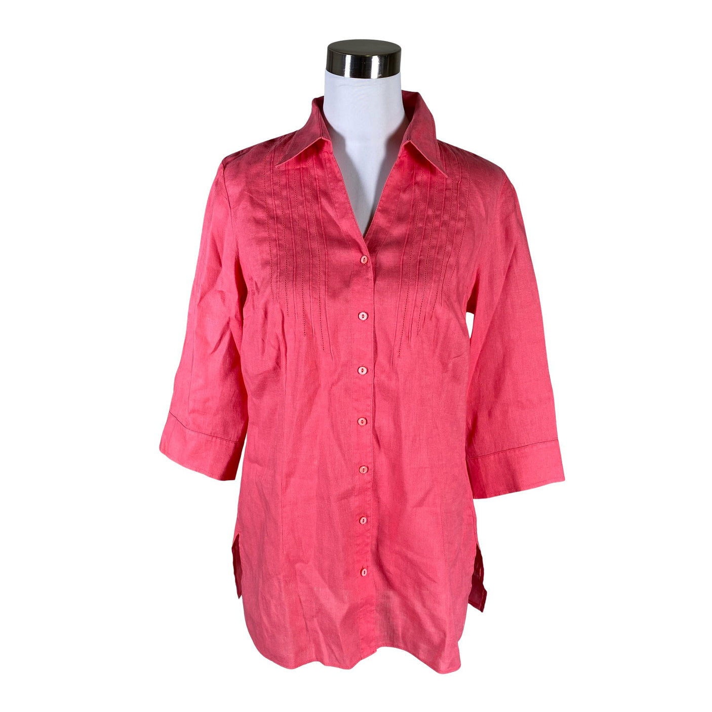 Unisex Gerry Weber - Tunika, koko 36 -  (1)