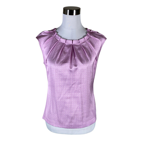 Unisex Ril's - Toppi, koko 36 -  ()
