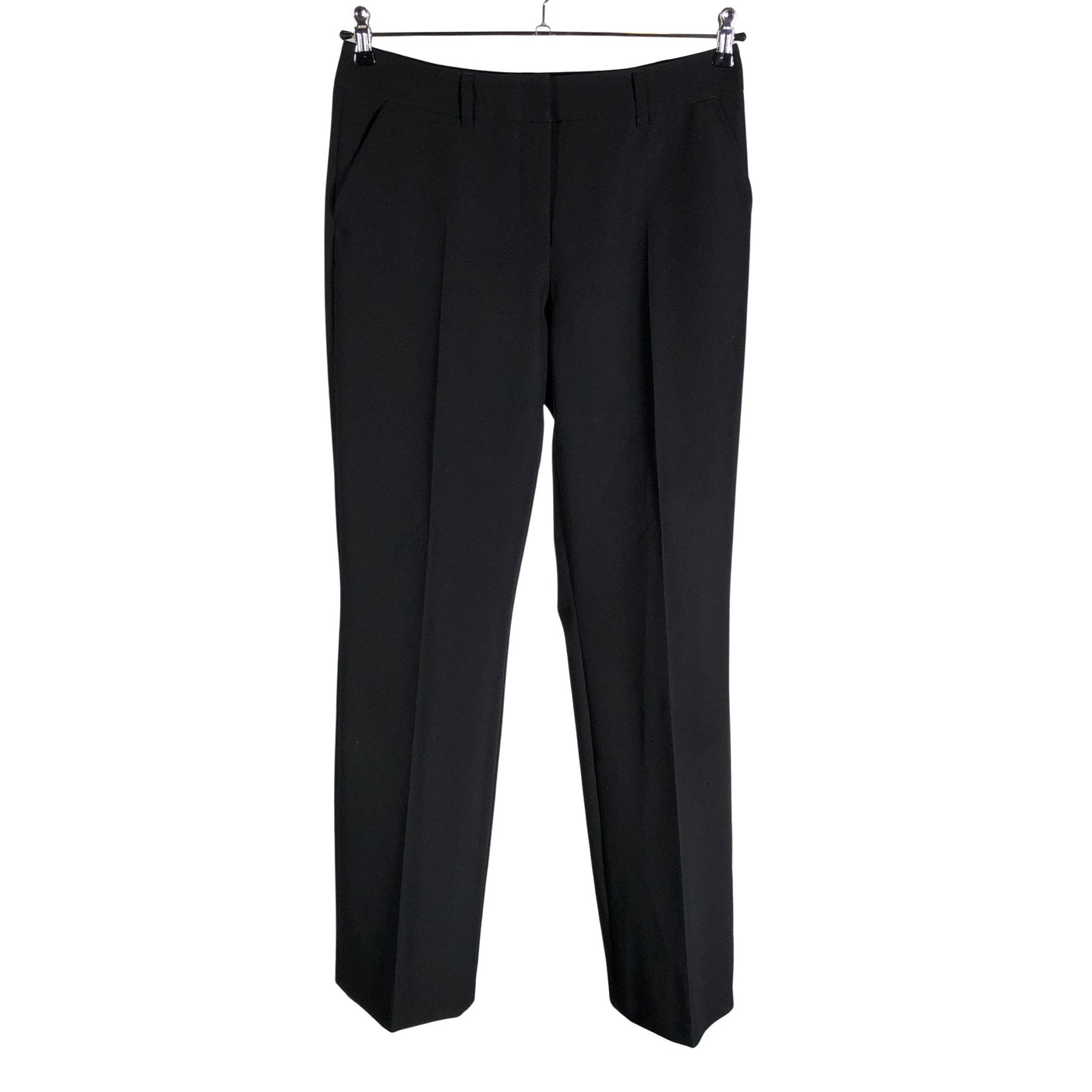 Unisex Gerry Weber - Suorat housut, koko 38 -  (1)
