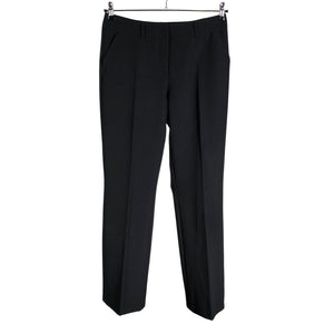 Unisex Gerry Weber - Suorat housut, koko 38 -  (1)