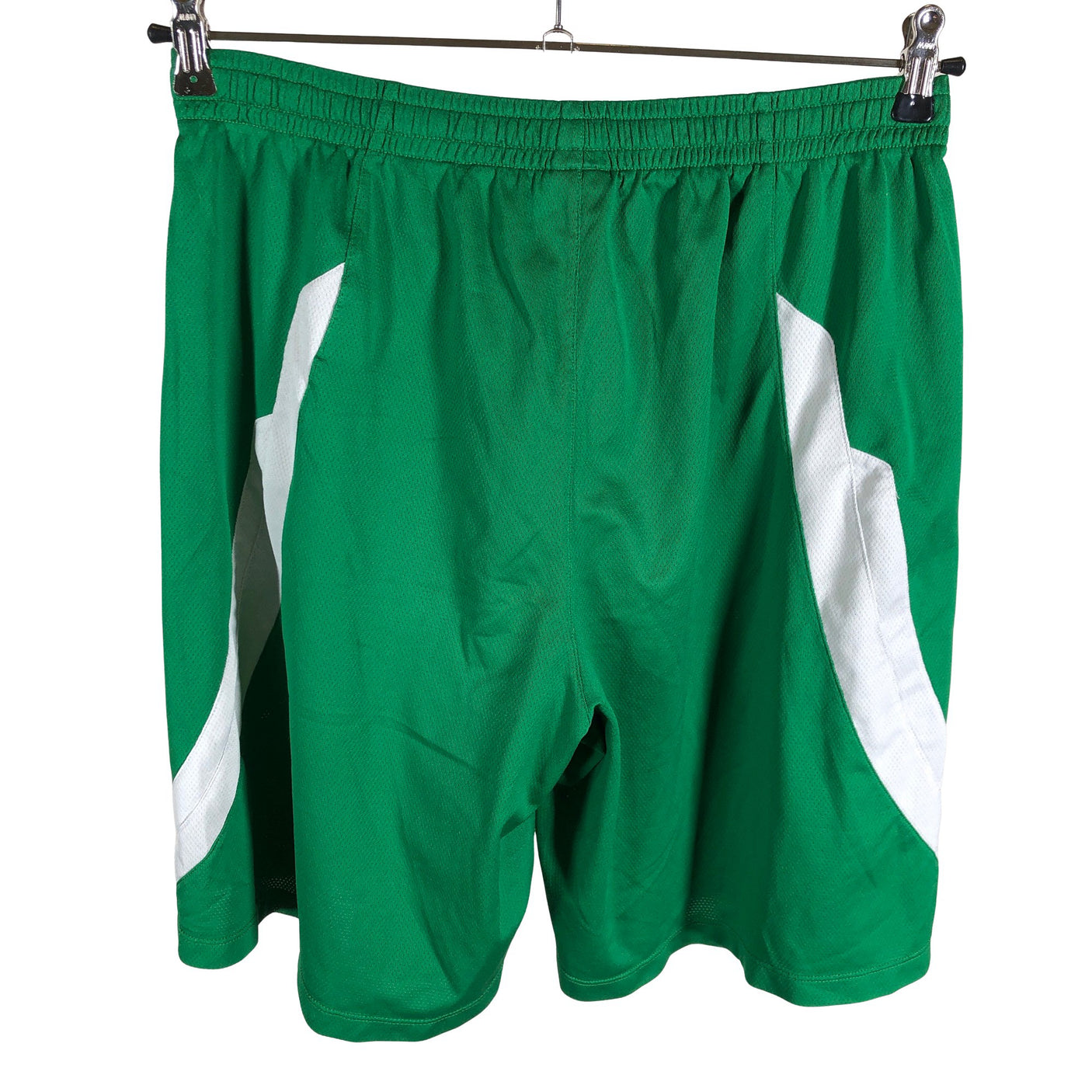 Unisex Nike - Urheilushortsit, koko 158 - 164 -  (2)
