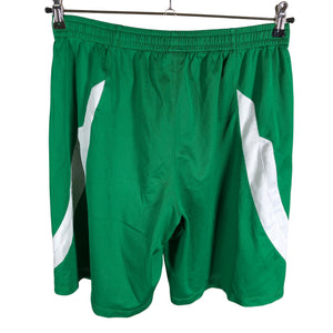 Unisex Nike - Urheilushortsit, koko 158 - 164 -  (2)