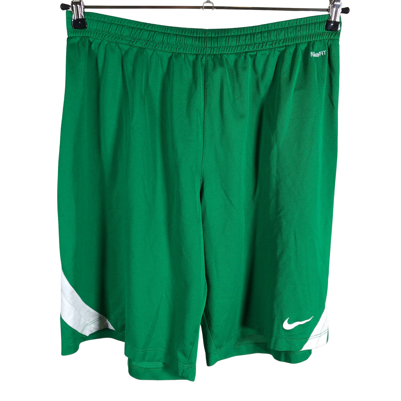 Unisex Nike - Urheilushortsit, koko 158 - 164 -  (1)