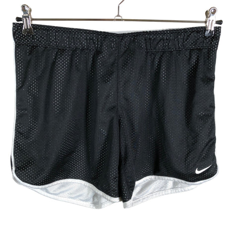Unisex Nike - Urheilushortsit, koko 38 -  ()
