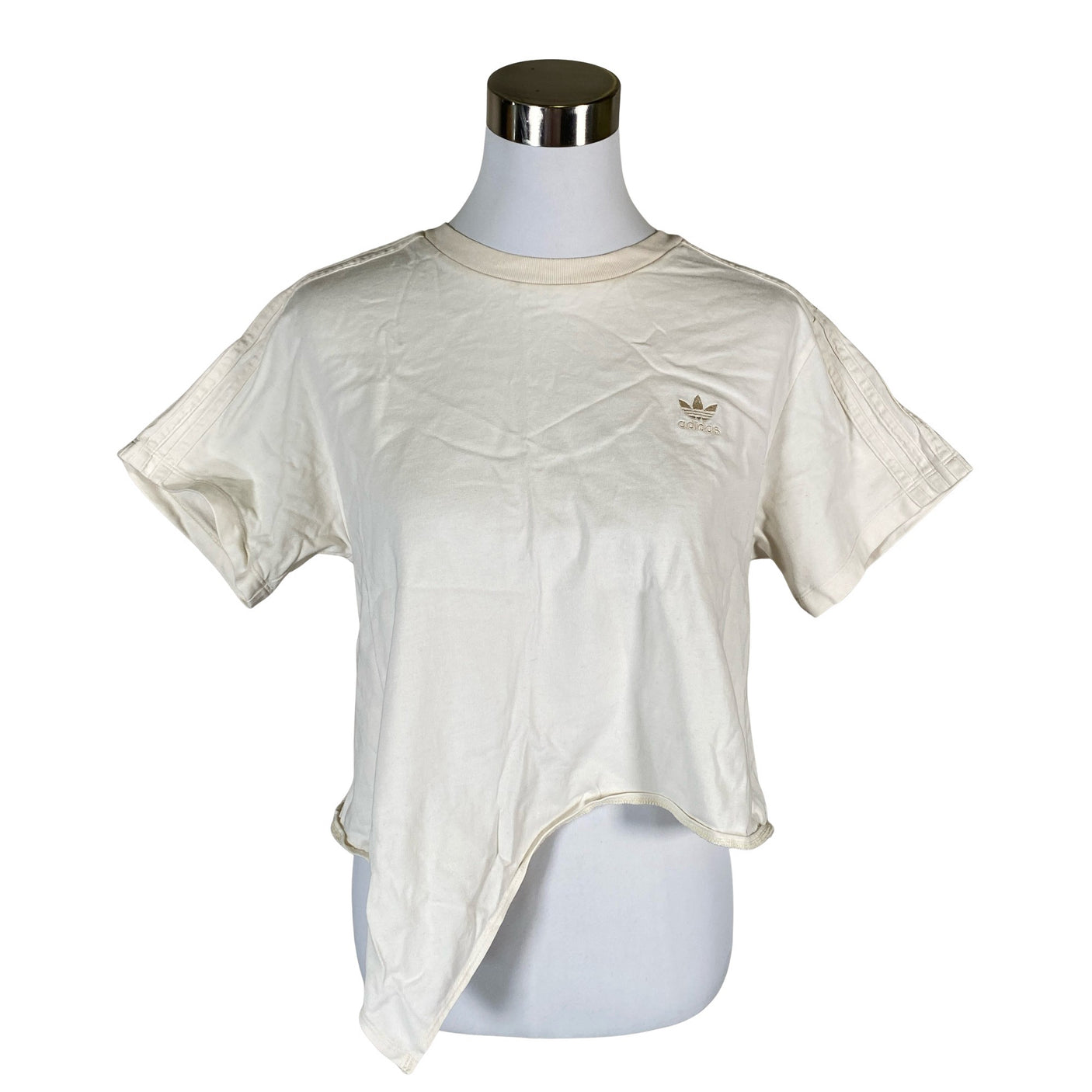 Unisex Adidas - T-paita, koko 40 -  (1)