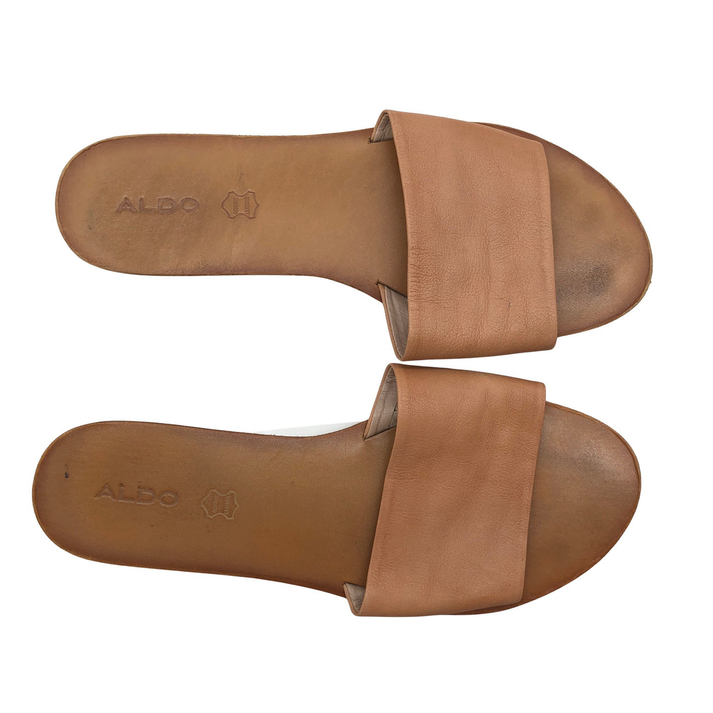 Unisex Aldo - Sandaalit, koko 39 -  (1)