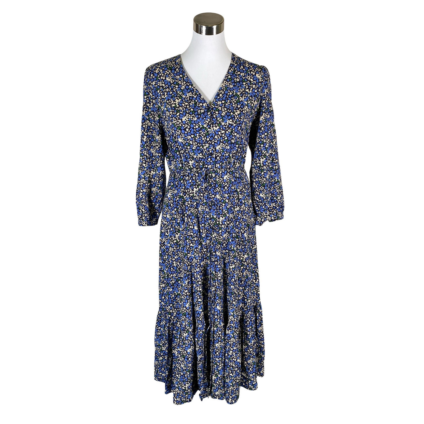 Unisex Uniqlo - Mekko, koko 38 -  (1)