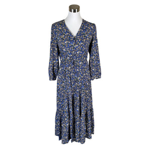 Unisex Uniqlo - Mekko, koko 38 -  (1)