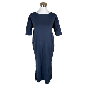 Unisex NOSH - Mekko, koko 36 -  (1)