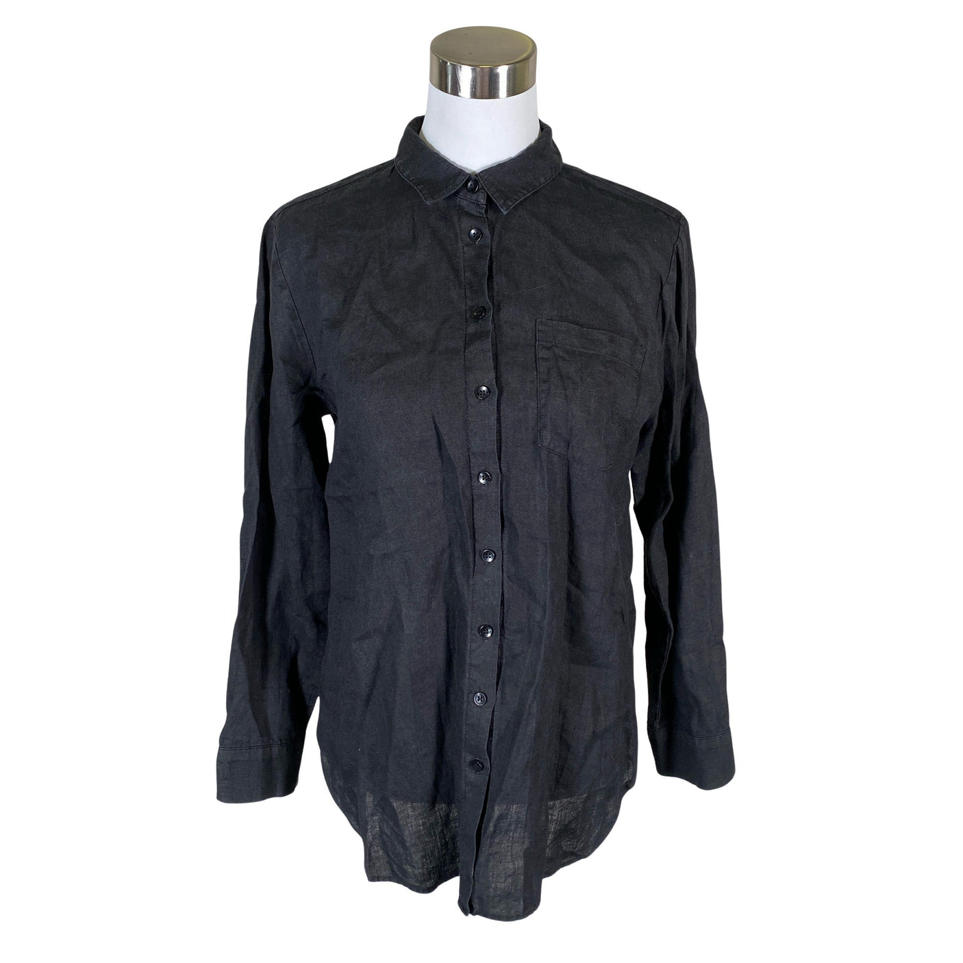 Unisex Nanso - Tunika, koko 38 -  (1)