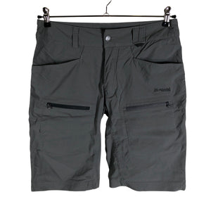 Unisex Bergans of Norway - Urheilushortsit, koko 38 -  (1)