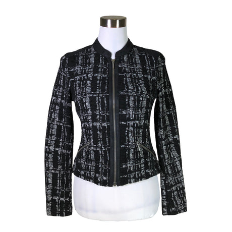 Unisex 2-Biz - Jakku, koko 36 -  ()