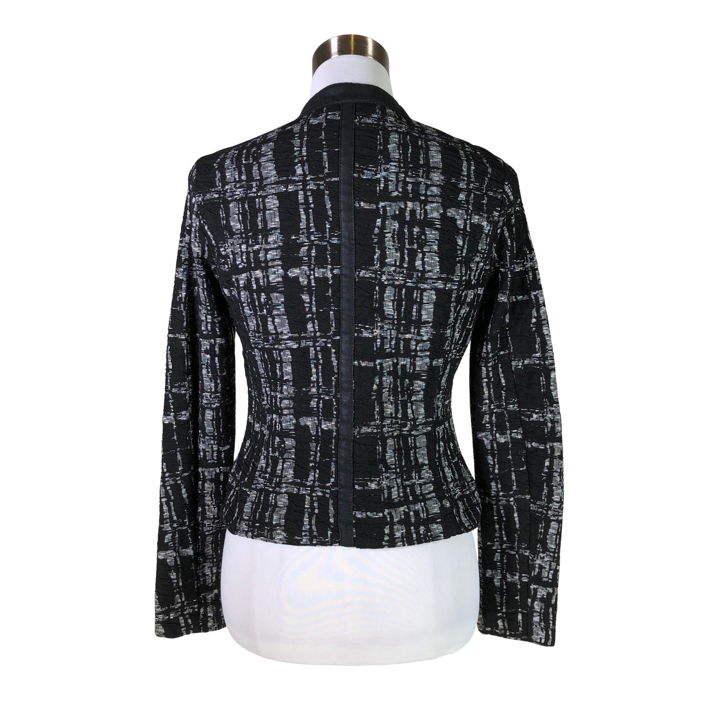 Unisex 2-Biz - Jakku, koko 36 -  (2)