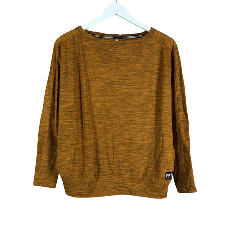Unisex Super.natural - Kerrasto, koko 36 -  ()