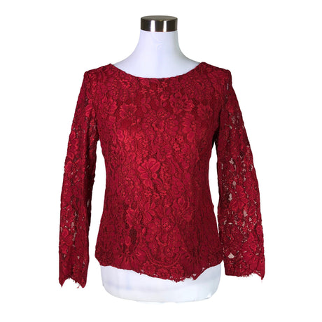 Unisex Ril's - Juhlapaita, koko 36 -  ()