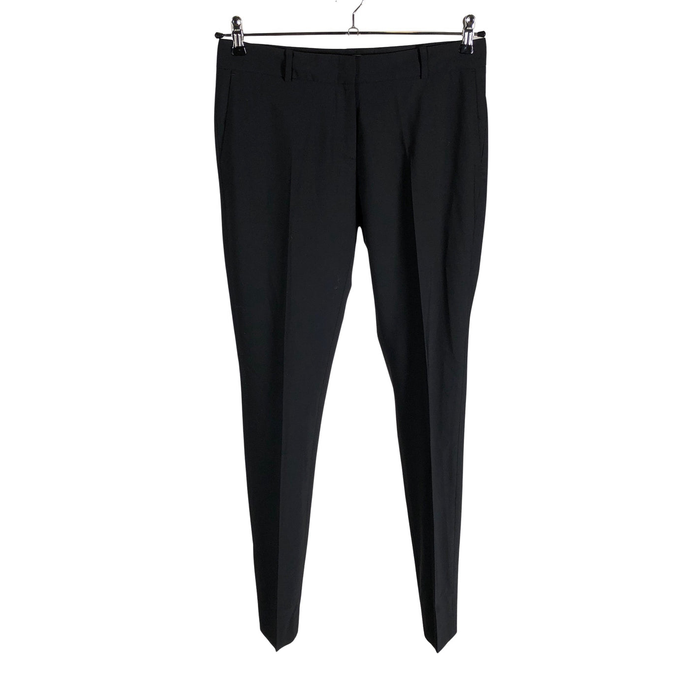 Unisex Gant - Suorat housut, koko 38 -  (1)