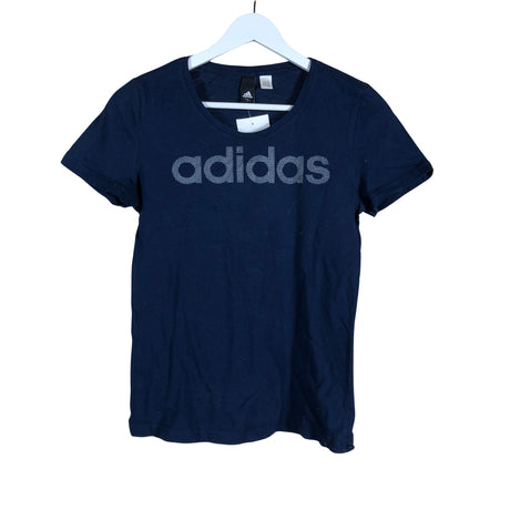 Unisex Adidas - T-paita, koko 34 -  ()