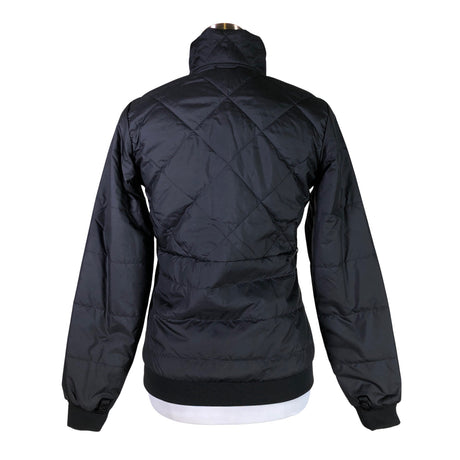 Unisex The North Face - Kevyttoppatakki, koko 34 -  (2)