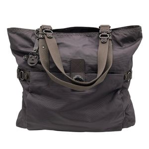 Unisex Kipling - Käsilaukku, koko Maxi -  (1)