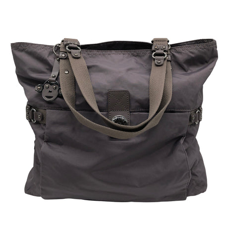 Unisex Kipling - Käsilaukku, koko Maxi -  ()