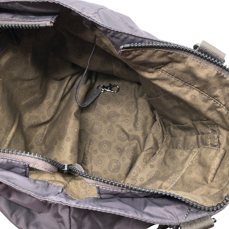 Unisex Kipling - Käsilaukku, koko Maxi -  (2)