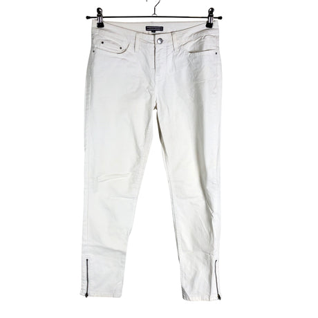 Unisex Tommy Hilfiger - Farkut, koko 34 -  ()